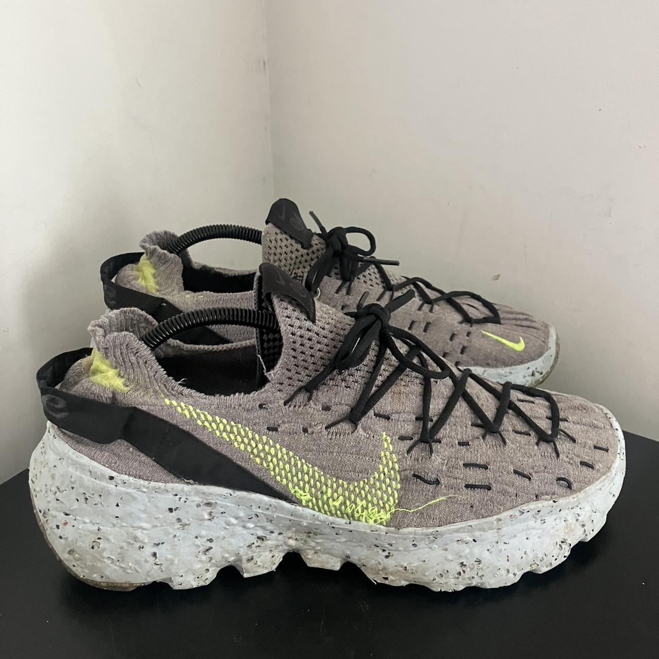 item listed by benmcdonald0405