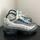 item listed by benmcdonald0405