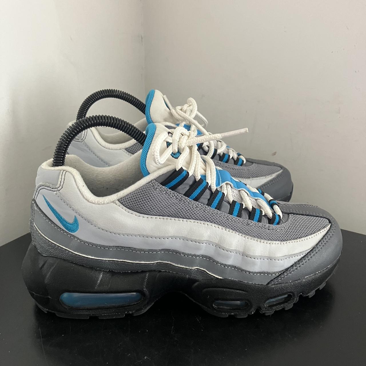 item listed by benmcdonald0405