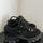 item listed by benmcdonald0405