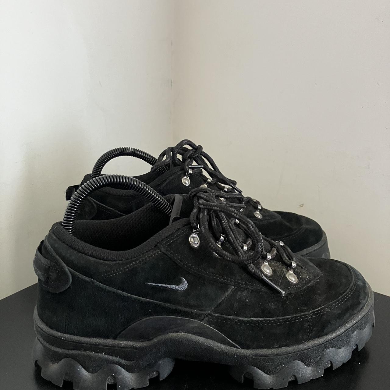 item listed by benmcdonald0405