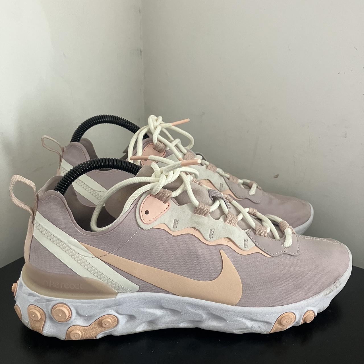 item listed by benmcdonald0405