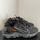 item listed by benmcdonald0405