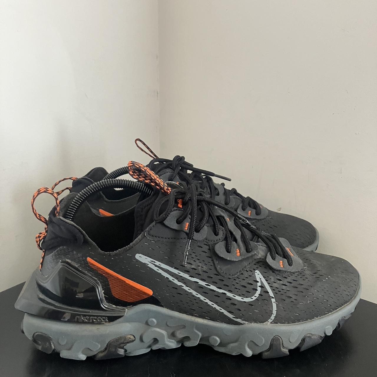 item listed by benmcdonald0405