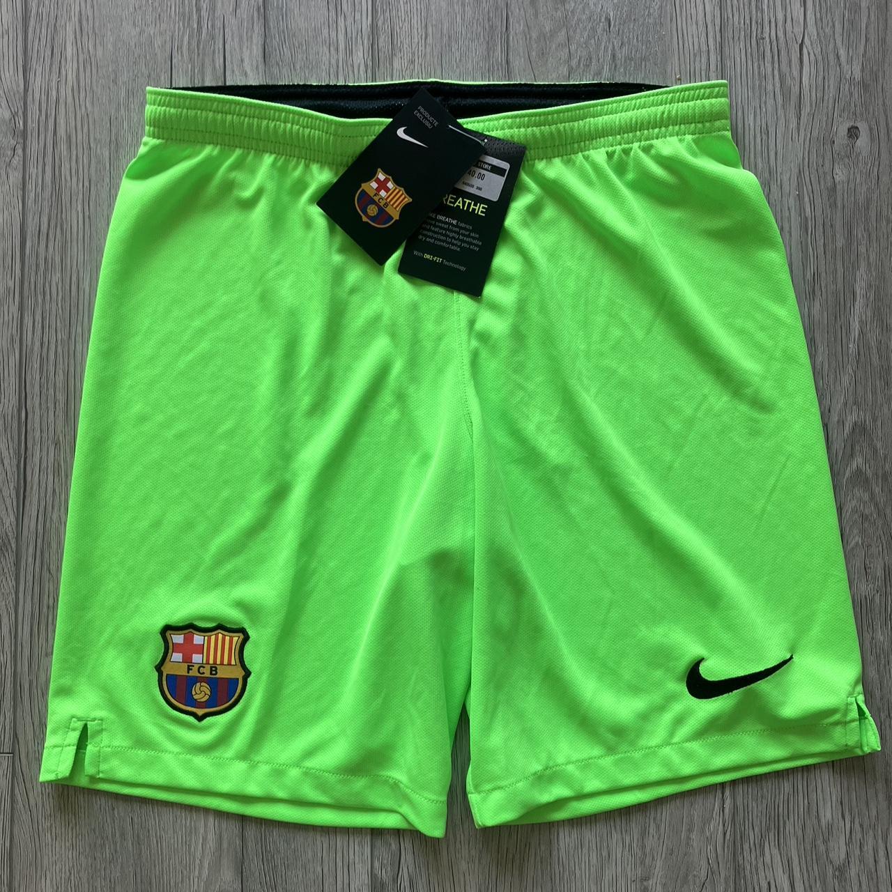 item listed by benmcdonald0405