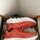 item listed by benmcdonald0405