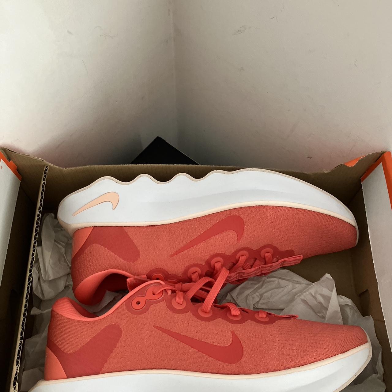 item listed by benmcdonald0405
