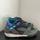 item listed by benmcdonald0405