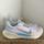 item listed by benmcdonald0405