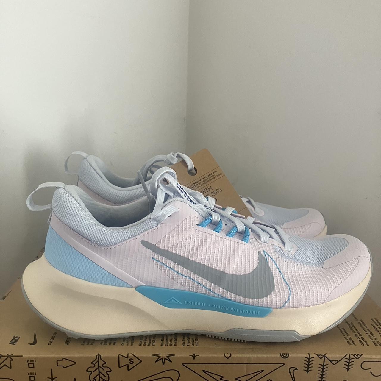 item listed by benmcdonald0405