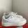 item listed by benmcdonald0405