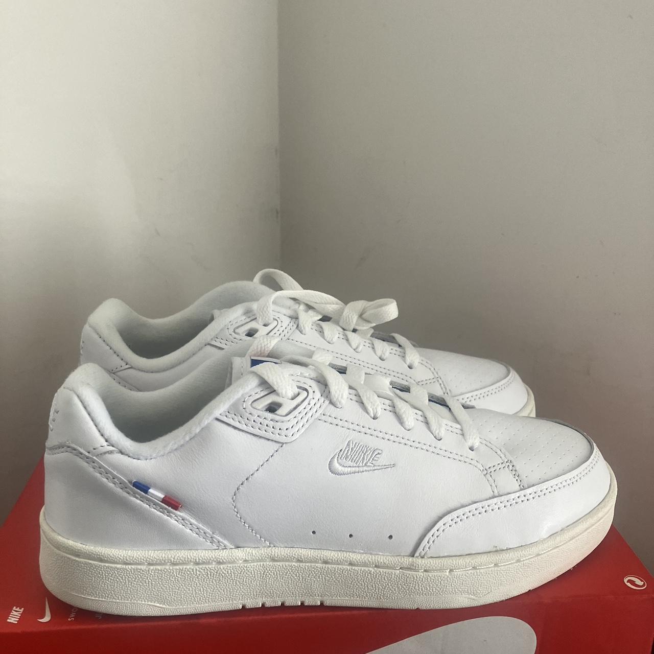 item listed by benmcdonald0405