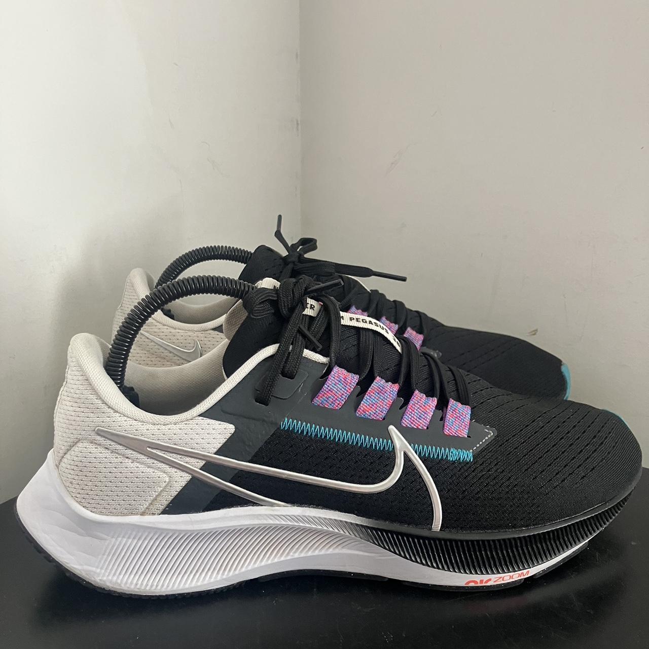 item listed by benmcdonald0405
