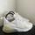 item listed by benmcdonald0405