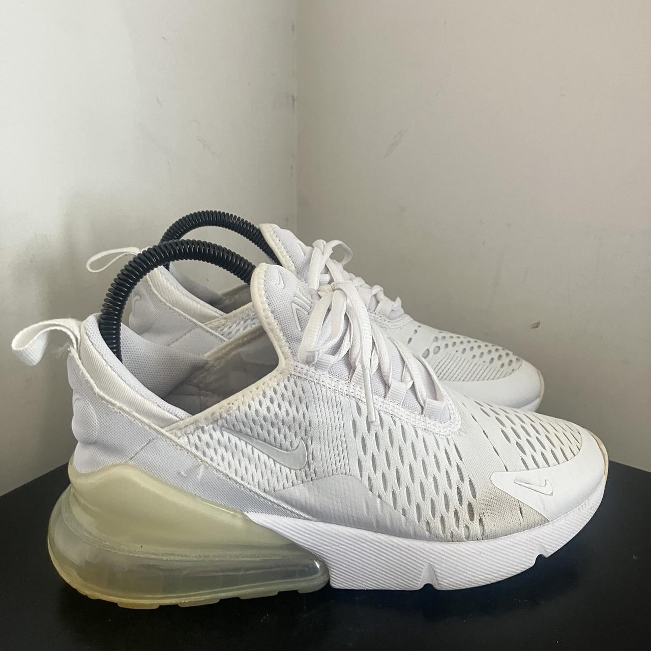item listed by benmcdonald0405