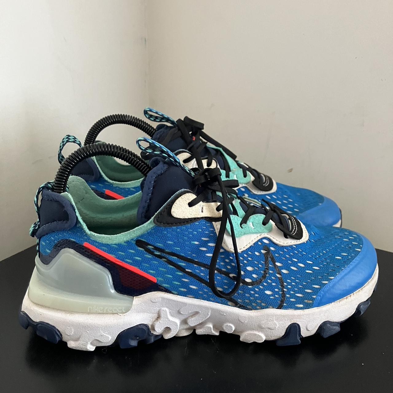 item listed by benmcdonald0405