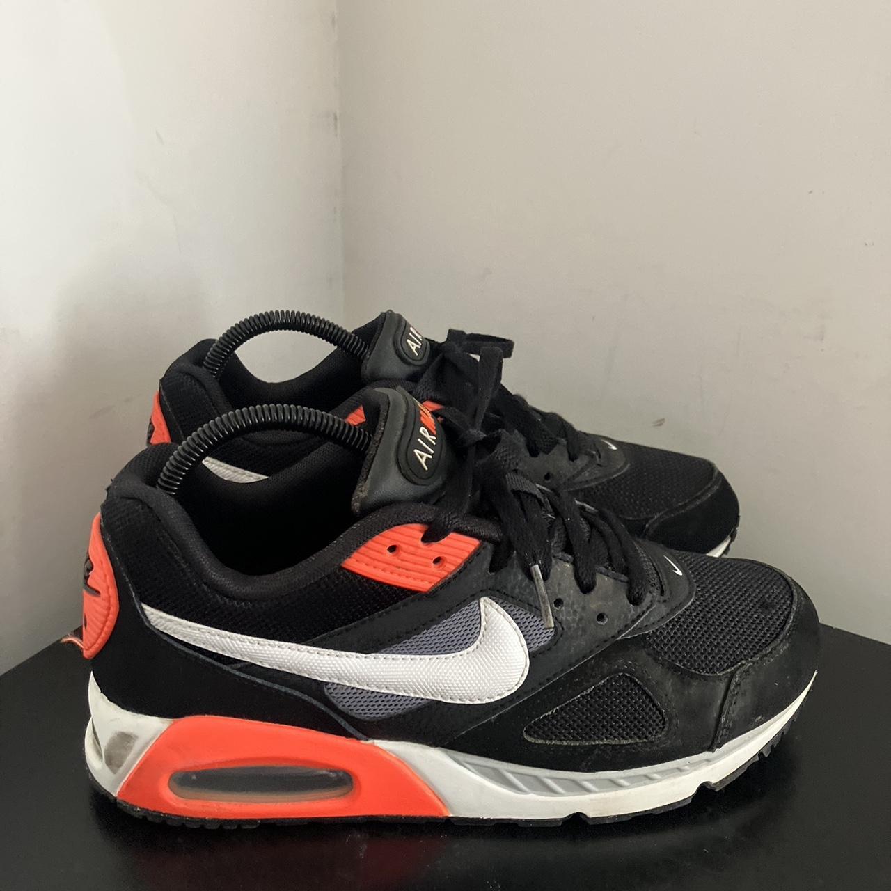 item listed by benmcdonald0405