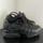 item listed by benmcdonald0405