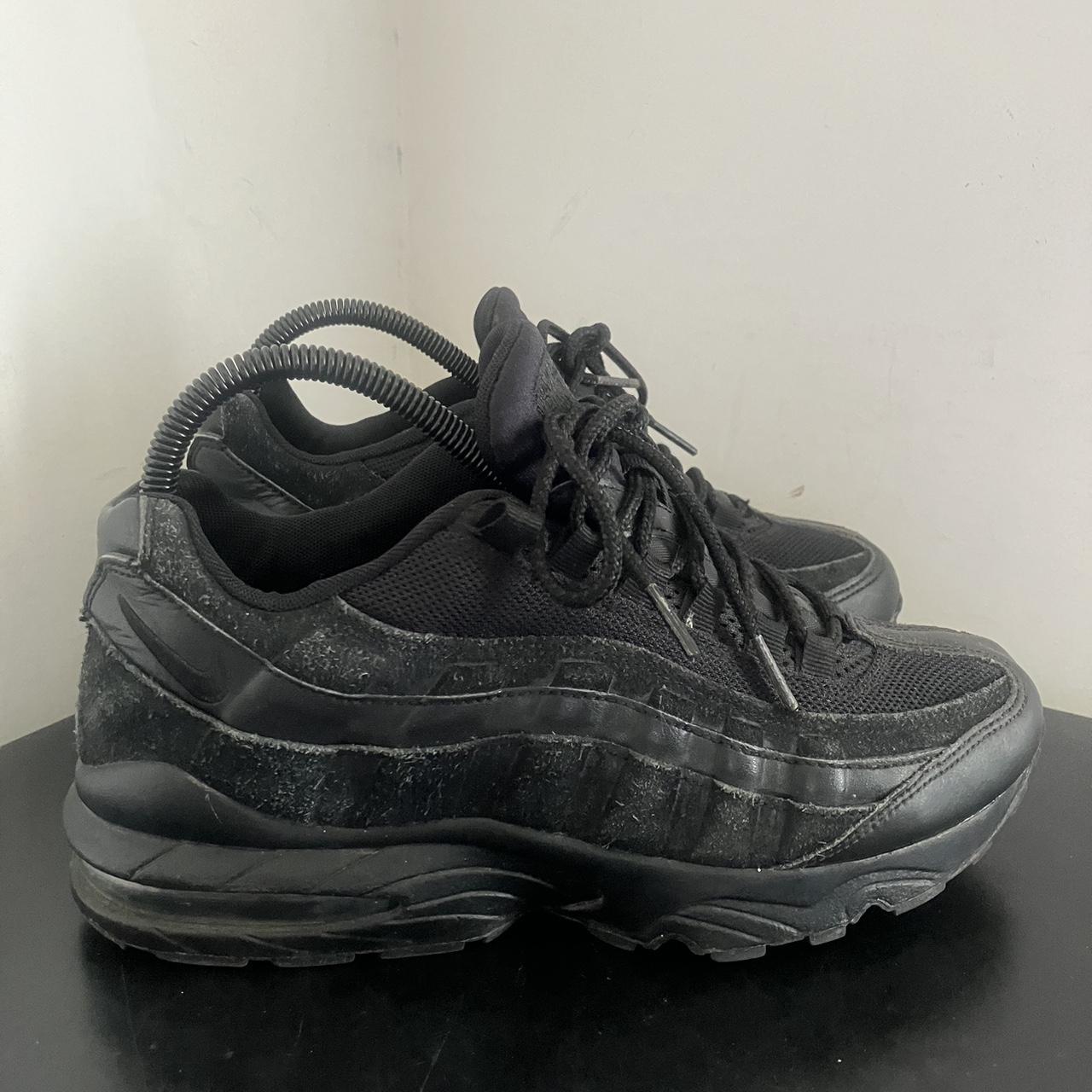item listed by benmcdonald0405