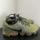 item listed by benmcdonald0405
