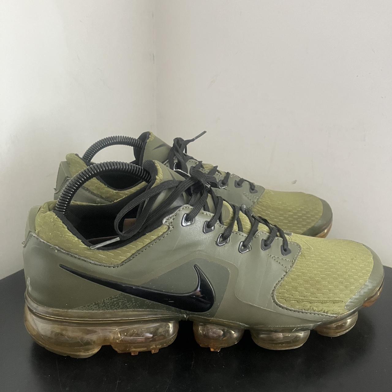 item listed by benmcdonald0405