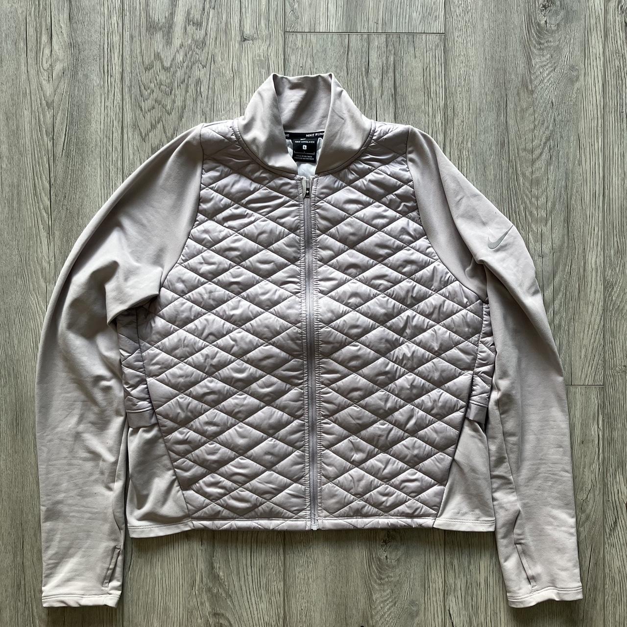 item listed by benmcdonald0405