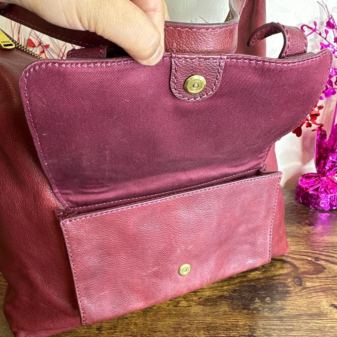 Retro Leather Tote Handbags – iLeatherhandbag