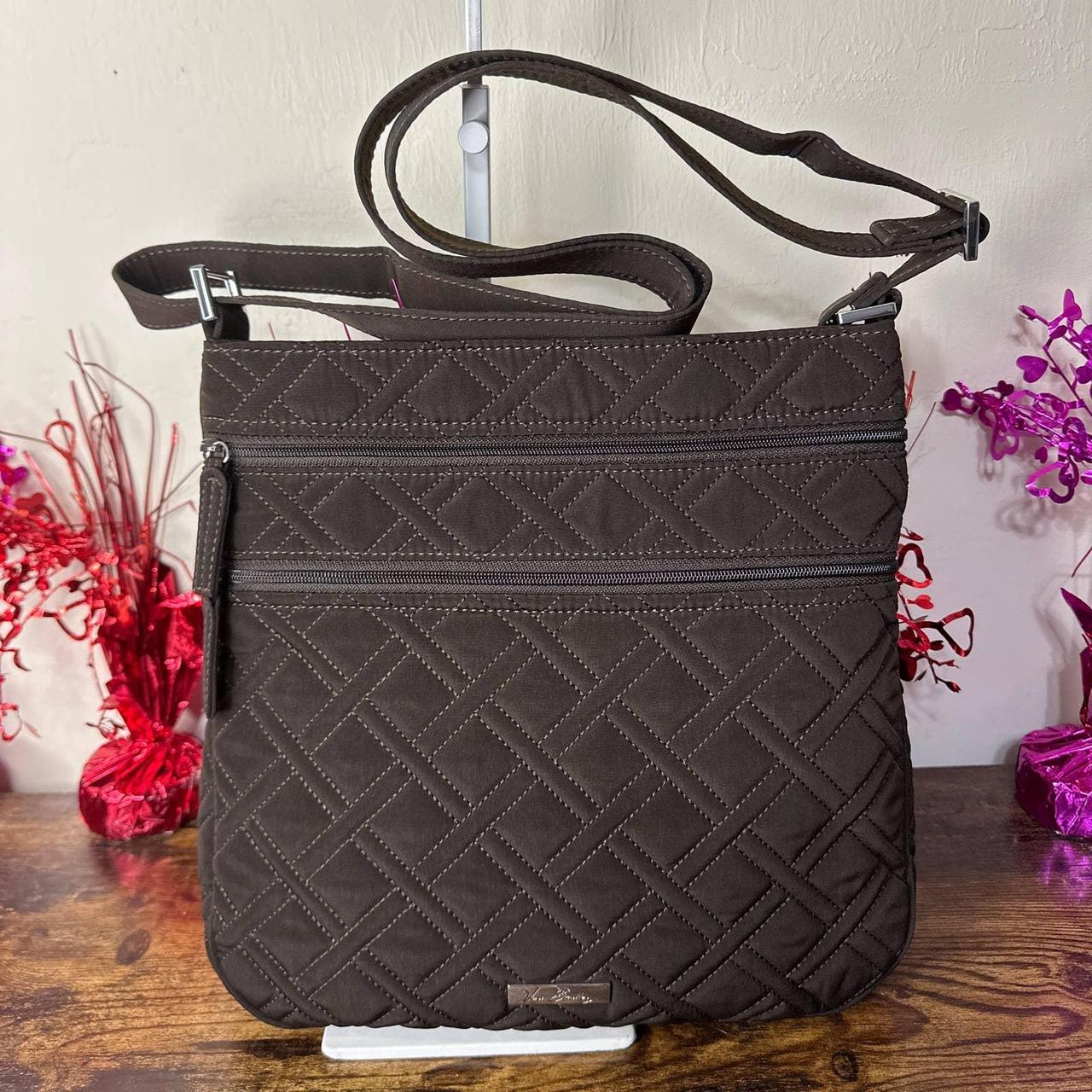Quilted Backpacks, Duffels, Bags & More for Women