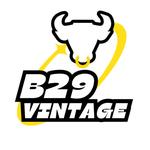 b29vintage's profile picture