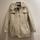 item listed by b29vintage