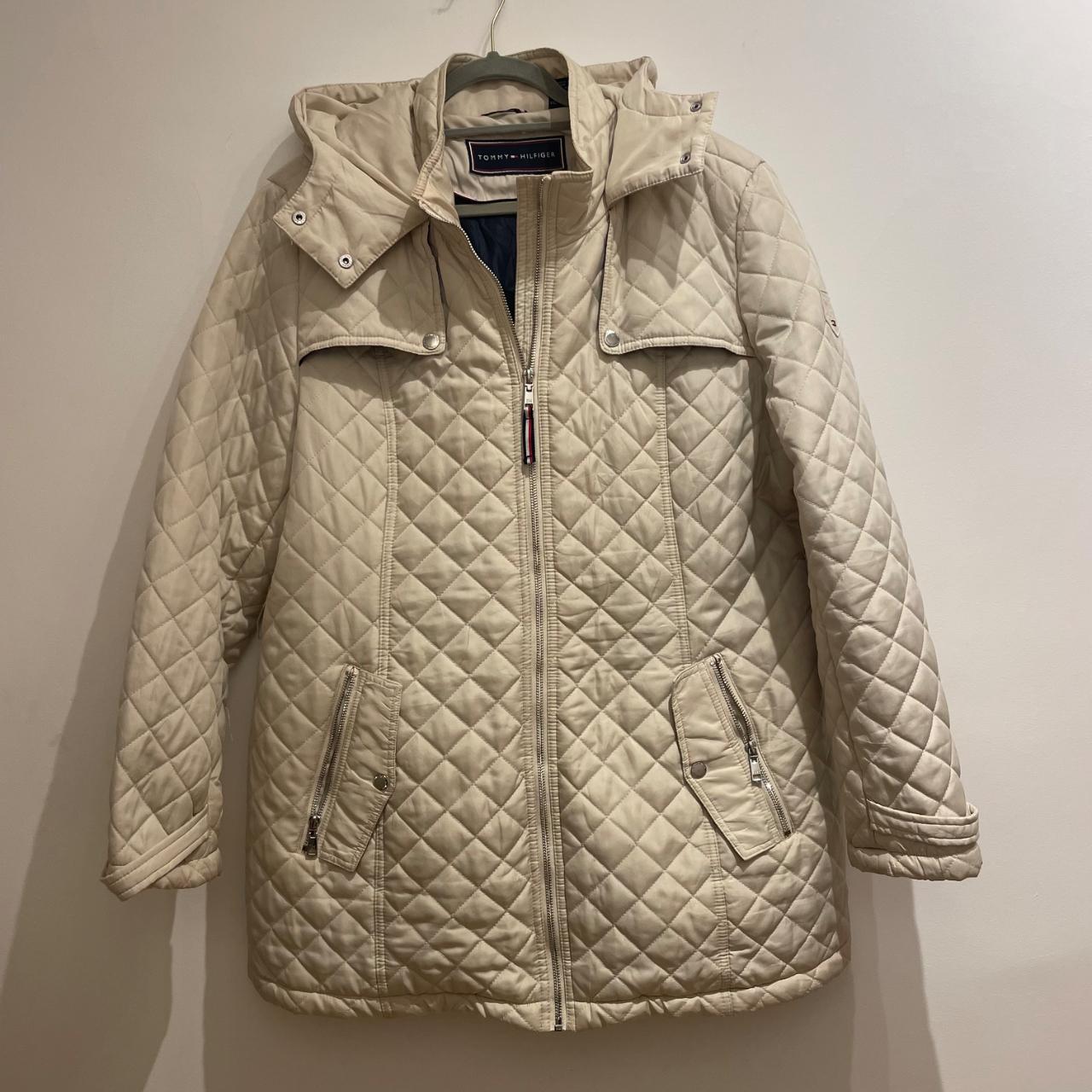 item listed by b29vintage
