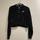 item listed by b29vintage