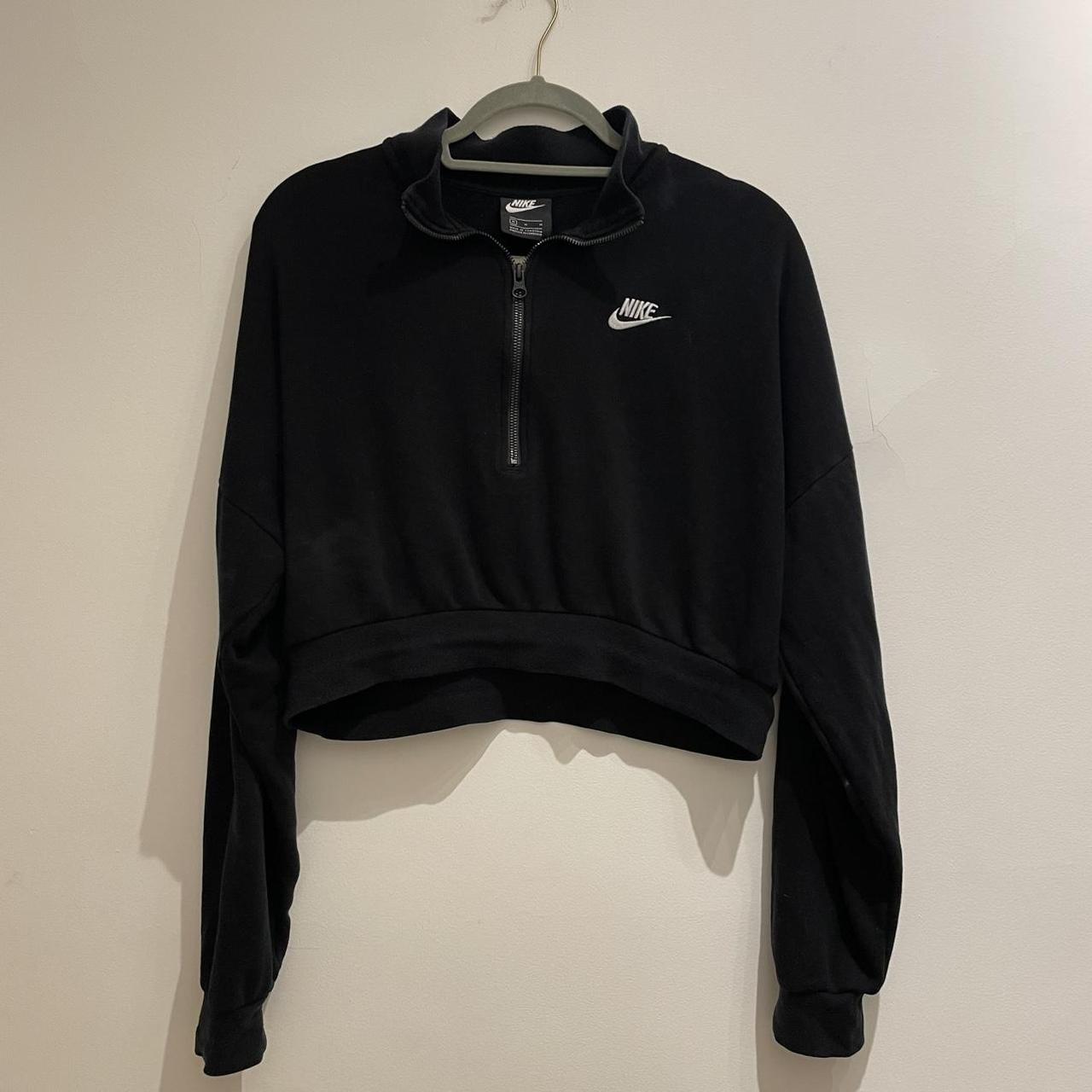 item listed by b29vintage