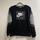 item listed by b29vintage