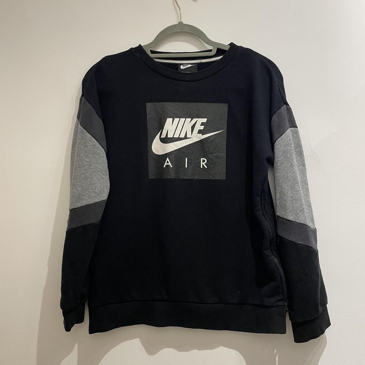 item listed by b29vintage