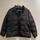 item listed by b29vintage
