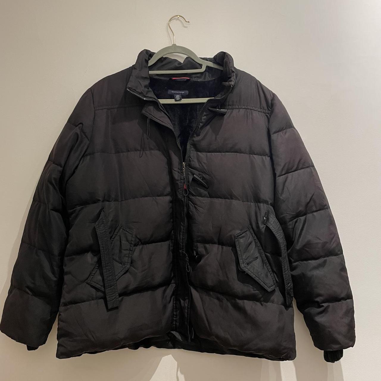 item listed by b29vintage