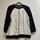 item listed by b29vintage