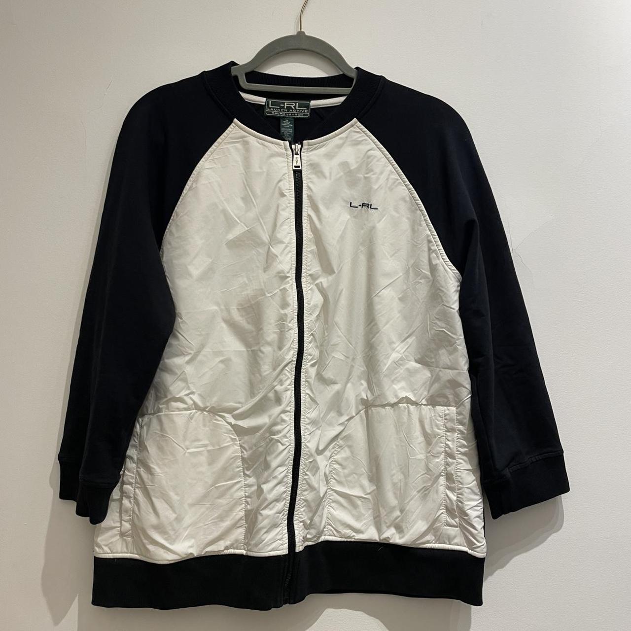 item listed by b29vintage