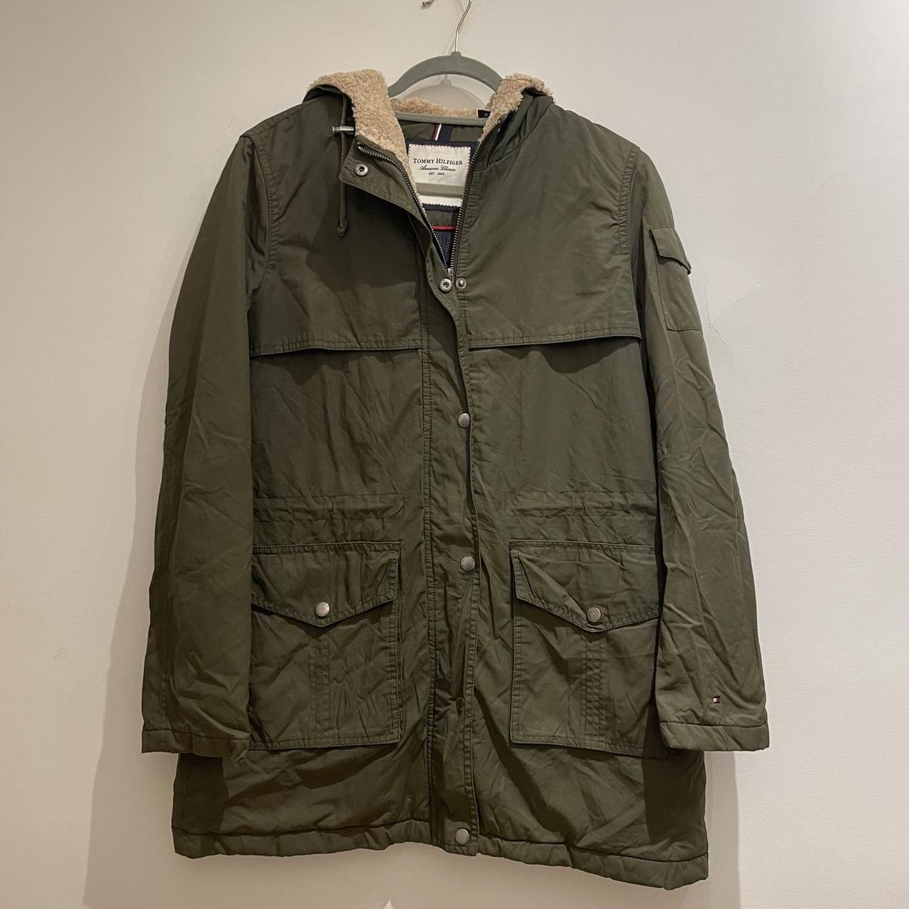 item listed by b29vintage