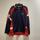 item listed by b29vintage