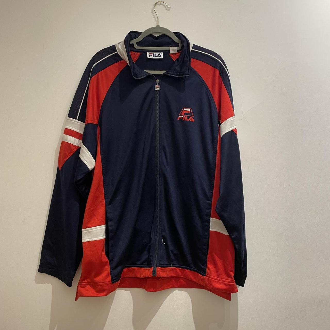 item listed by b29vintage