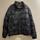 item listed by b29vintage