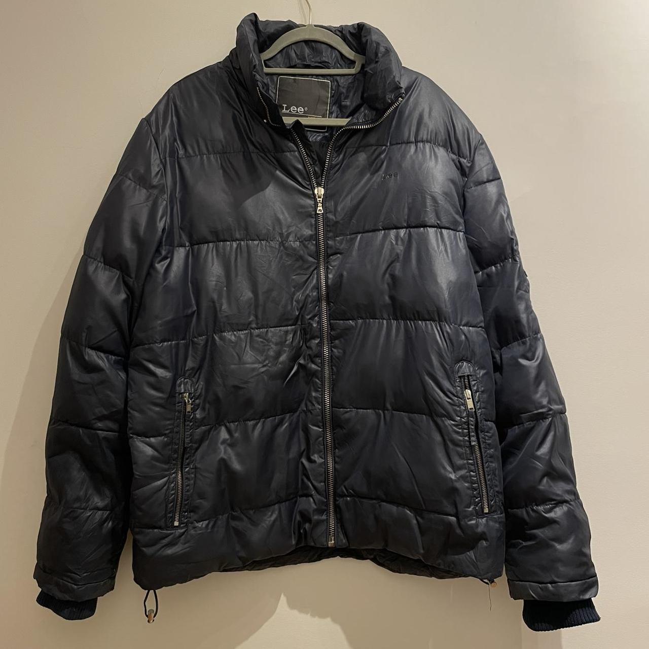 item listed by b29vintage