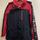 item listed by b29vintage