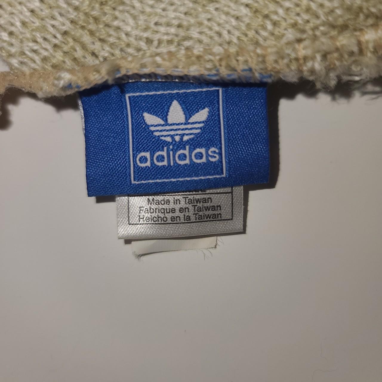Adidas Gamecock Beanie One Sz Fits All Adults (TsE2) Depop