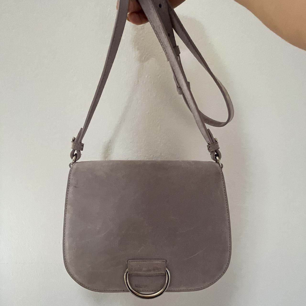 item listed by jaimiejlee