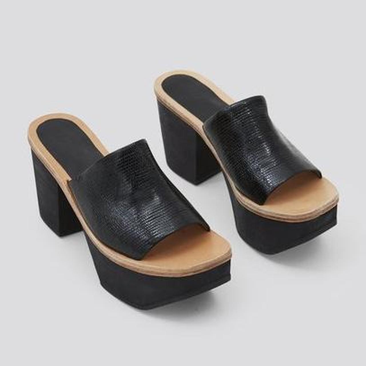 item listed by jaimiejlee