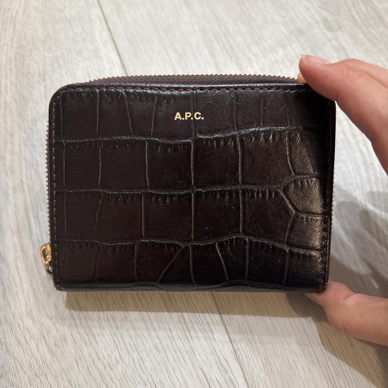 item listed by jaimiejlee