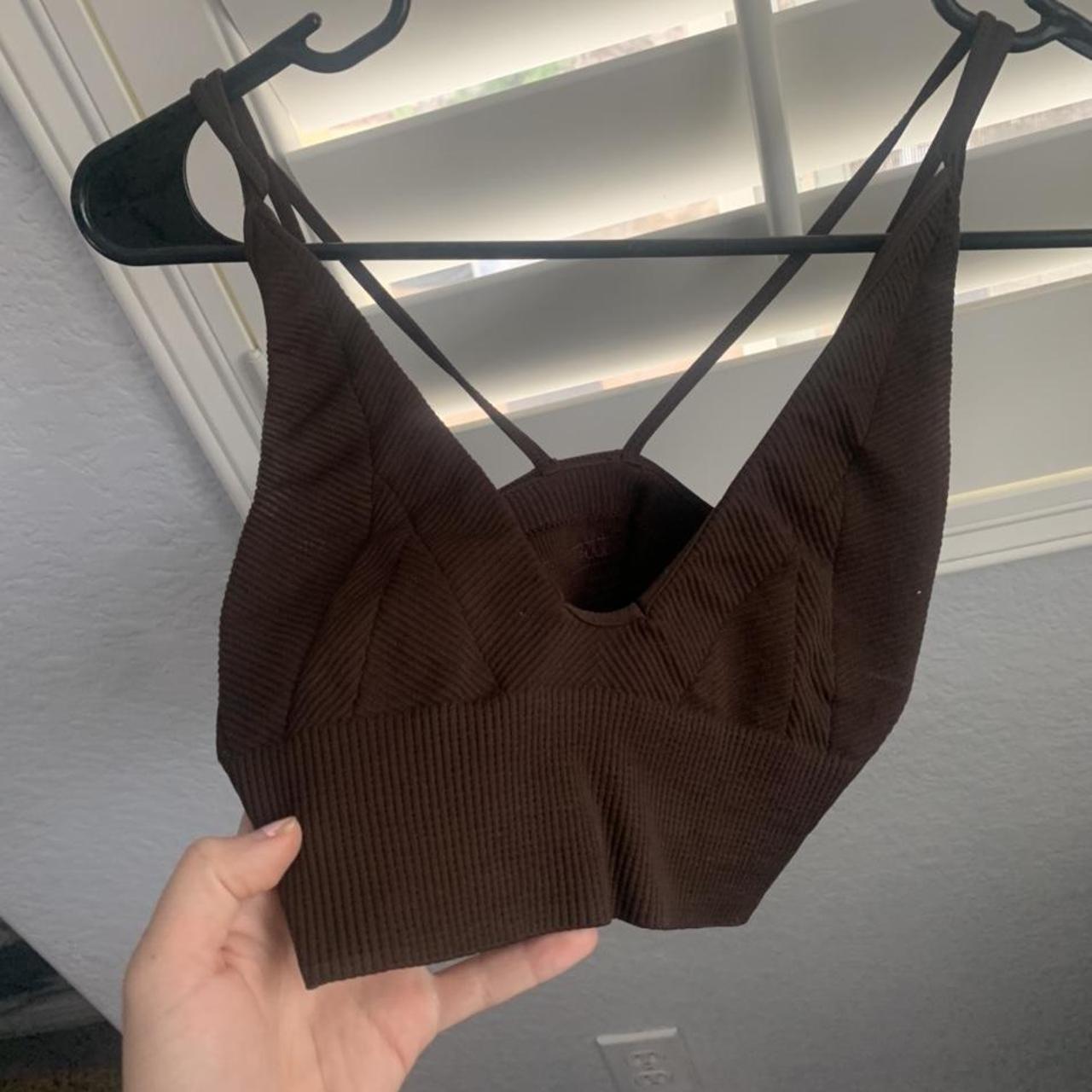 Tillys Women's Vest